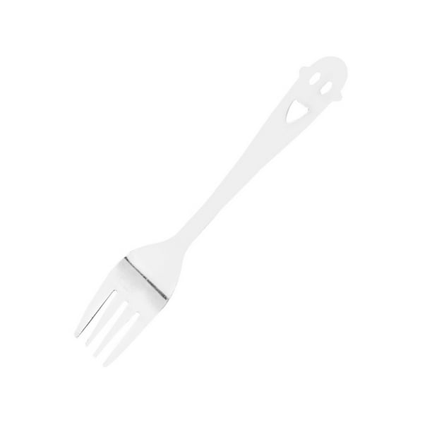 Carson Home Sweet Home Crock Utensil Kitchenware Carson Home Sweet Home Crock Utensil Kitchenware